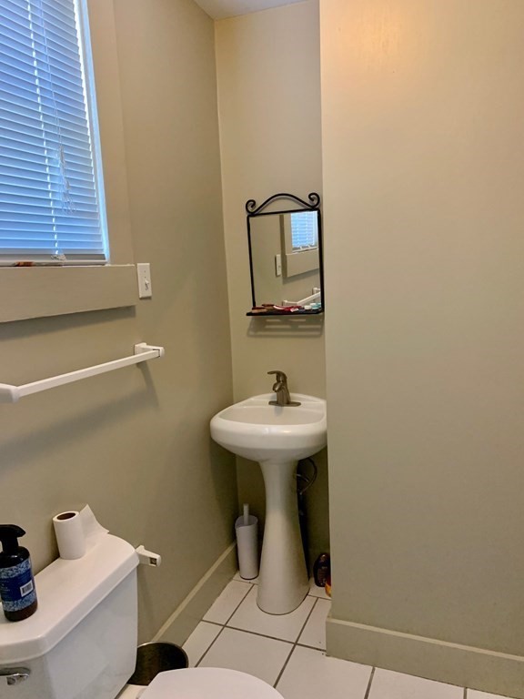 4 bed, 2 bath apartment for rent at 30 Hopedale St, Allston — photo 18 of 19