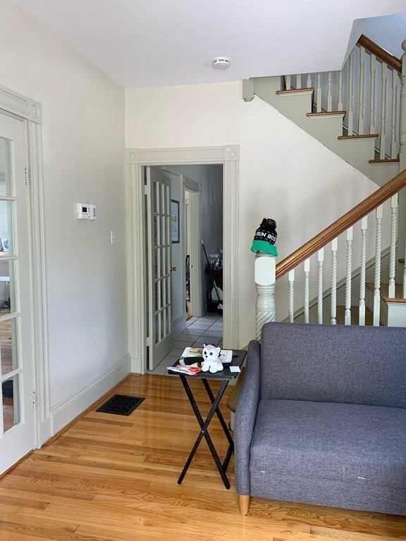 4 bed, 2 bath apartment for rent at 30 Hopedale St, Allston — photo 3 of 19