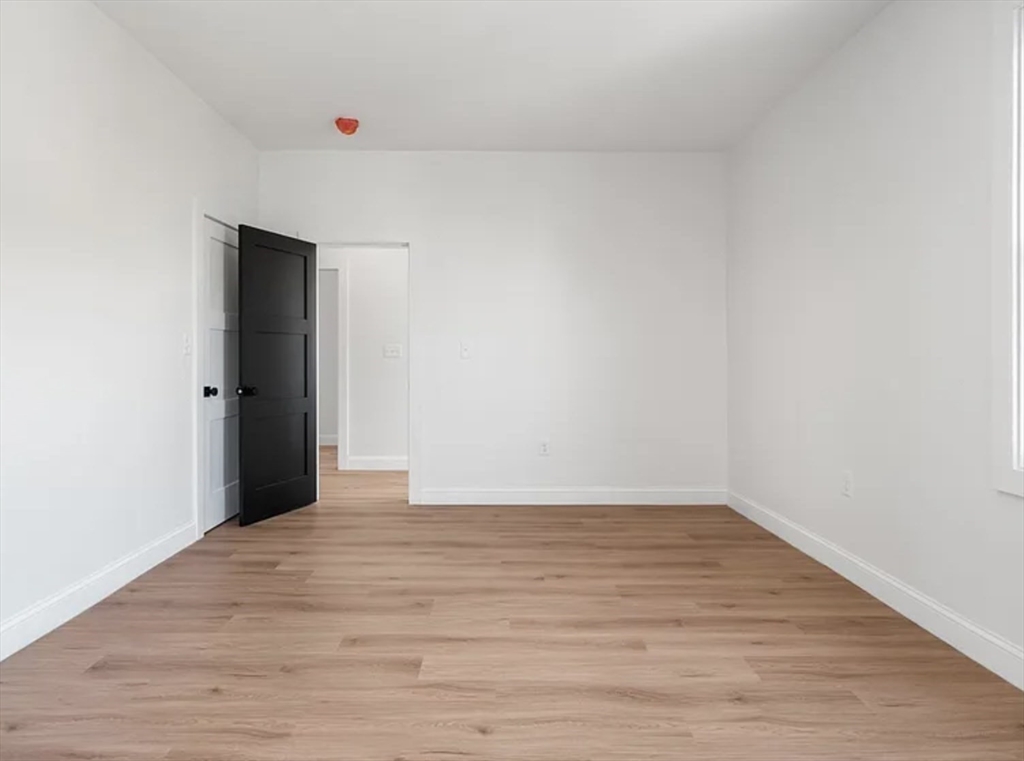 4 bed, 2 bath apartment for rent at 30 Howland Unit 2, Boston — photo 10 of 19