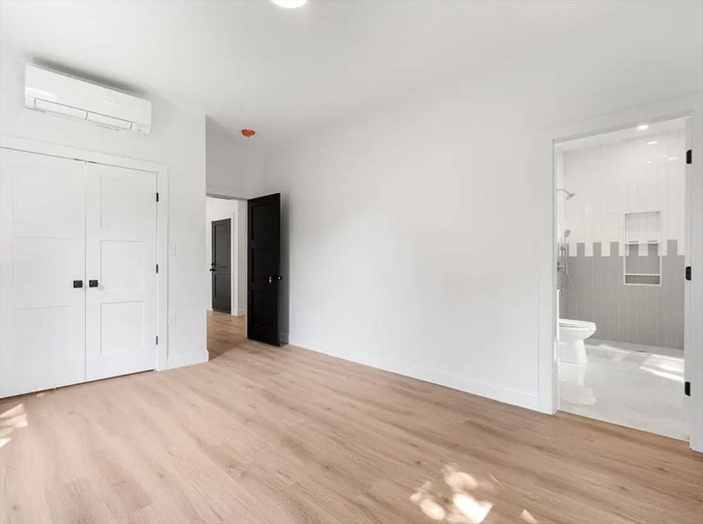 4 bed, 2 bath apartment for rent at 30 Howland Unit 2, Boston — photo 9 of 19