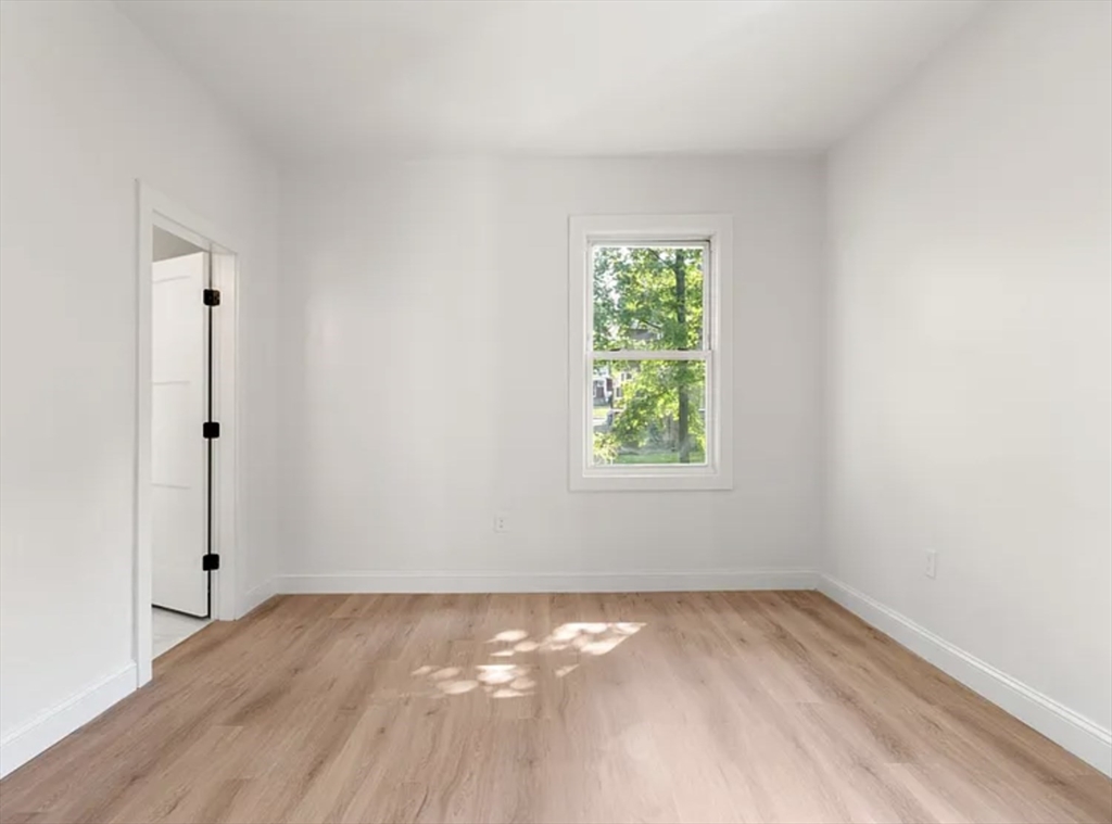 4 bed, 2 bath apartment for rent at 30 Howland Unit 2, Boston — photo 16 of 19