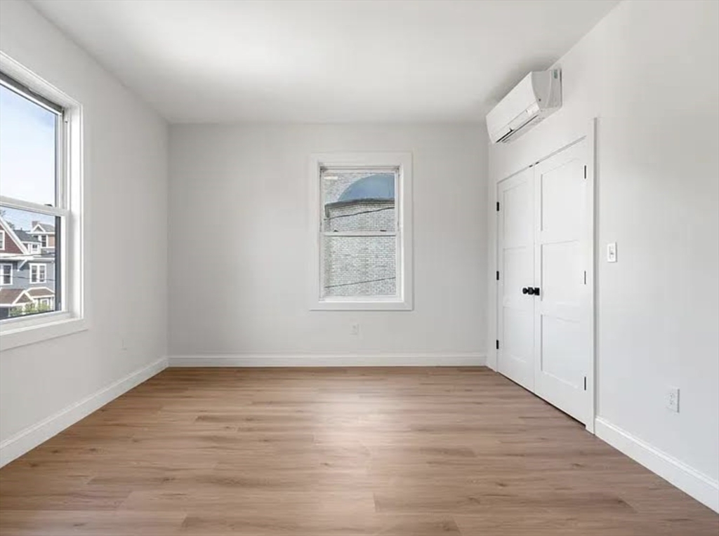 4 bed, 2 bath apartment for rent at 30 Howland Unit 2, Boston — photo 17 of 19