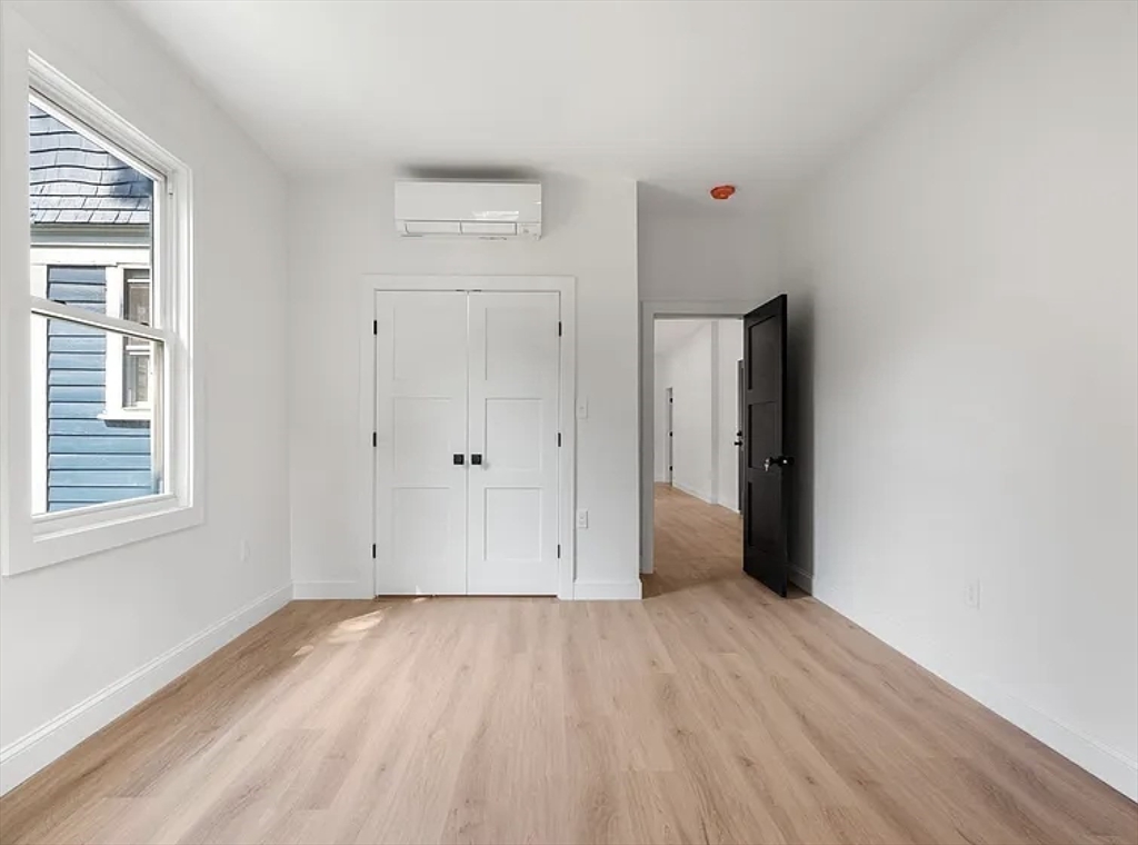 4 bed, 2 bath apartment for rent at 30 Howland Unit 2, Boston — photo 8 of 19