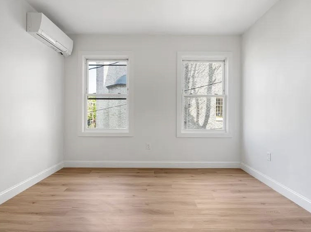 4 bed, 2 bath apartment for rent at 30 Howland Unit 2, Boston — photo 18 of 19