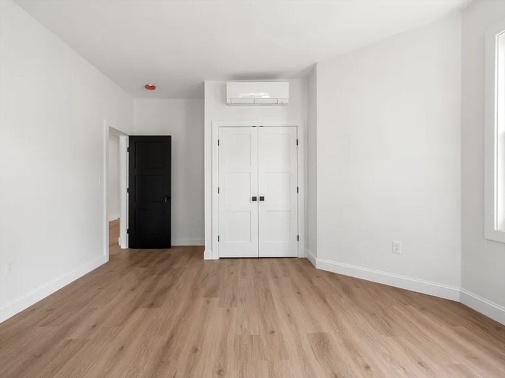 4 bed, 2 bath apartment for rent at 30 Howland Unit 2, Boston — photo 12 of 19