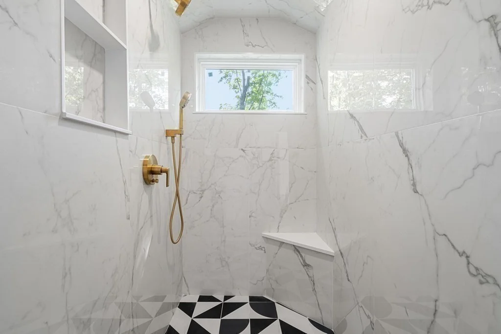 3 bed, 2 bath apartment for rent at 30 Howland Unit 3, Roxbury — photo 17 of 33