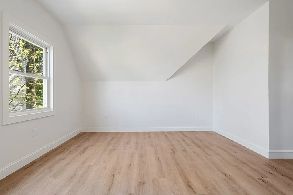 3 bed, 2 bath apartment for rent at 30 Howland Unit 3, Roxbury — photo 21 of 33