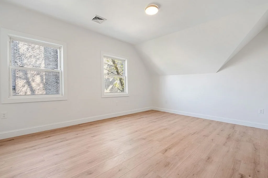 3 bed, 2 bath apartment for rent at 30 Howland Unit 3, Roxbury — photo 22 of 33