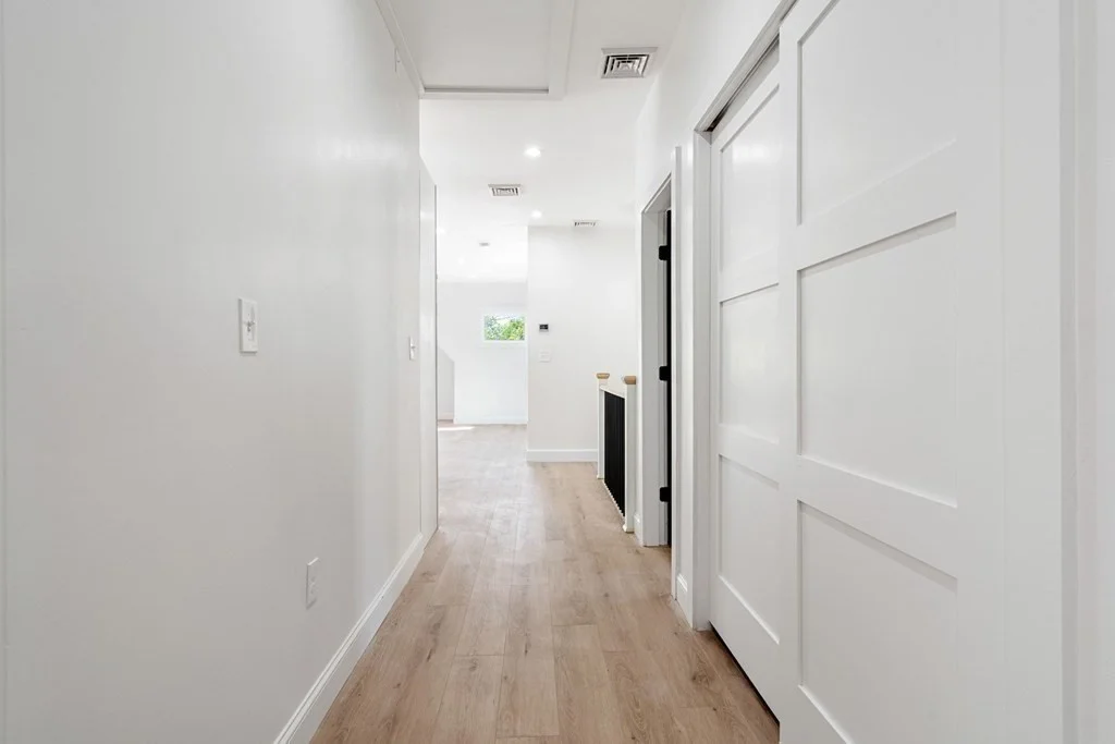 3 bed, 2 bath apartment for rent at 30 Howland Unit 3, Roxbury — photo 13 of 33