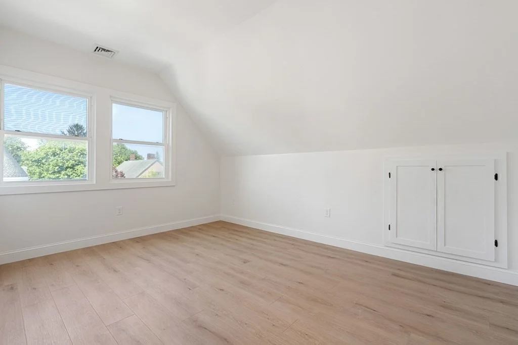 3 bed, 2 bath apartment for rent at 30 Howland Unit 3, Roxbury — photo 24 of 33