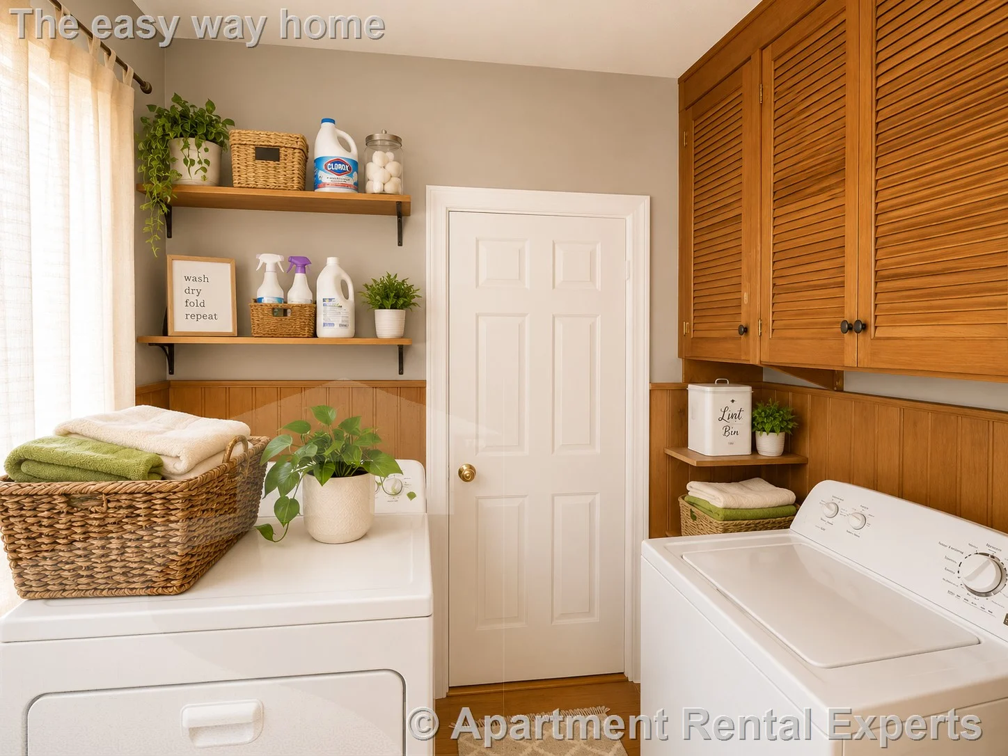 2 bed, 1 bath apartment for rent at 30 Hume Ave Unit 1, Tufts — photo 8 of 8