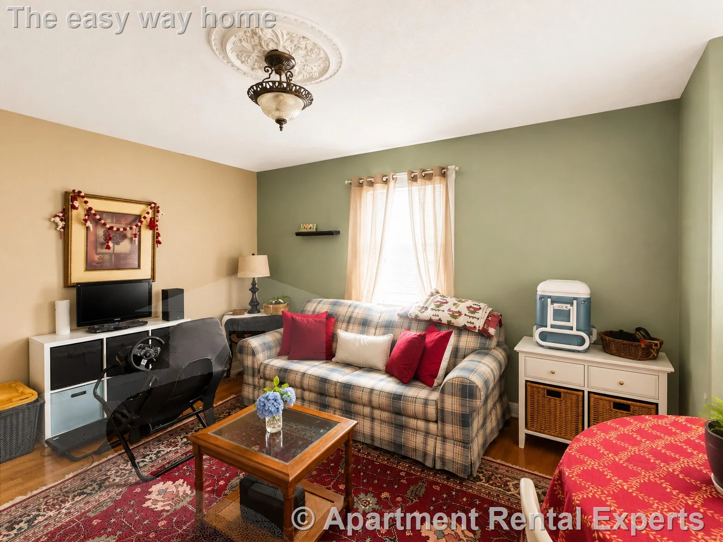 2 bed, 1 bath apartment for rent at 30 Hume Ave Unit 1, Tufts — photo 6 of 8