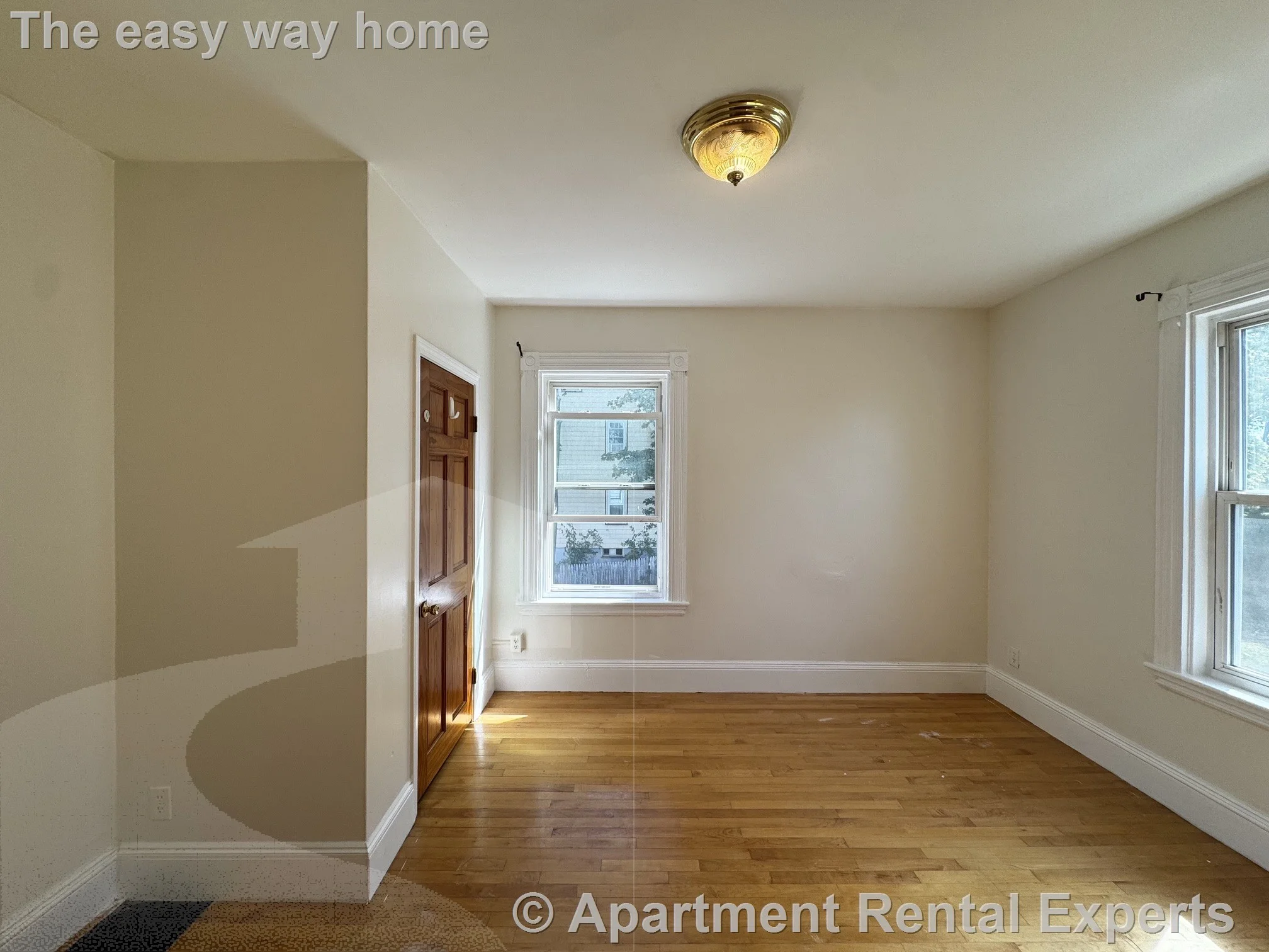 2 bed, 1 bath apartment for rent at 30 Hume Ave Unit 2, Tufts — photo 13 of 17