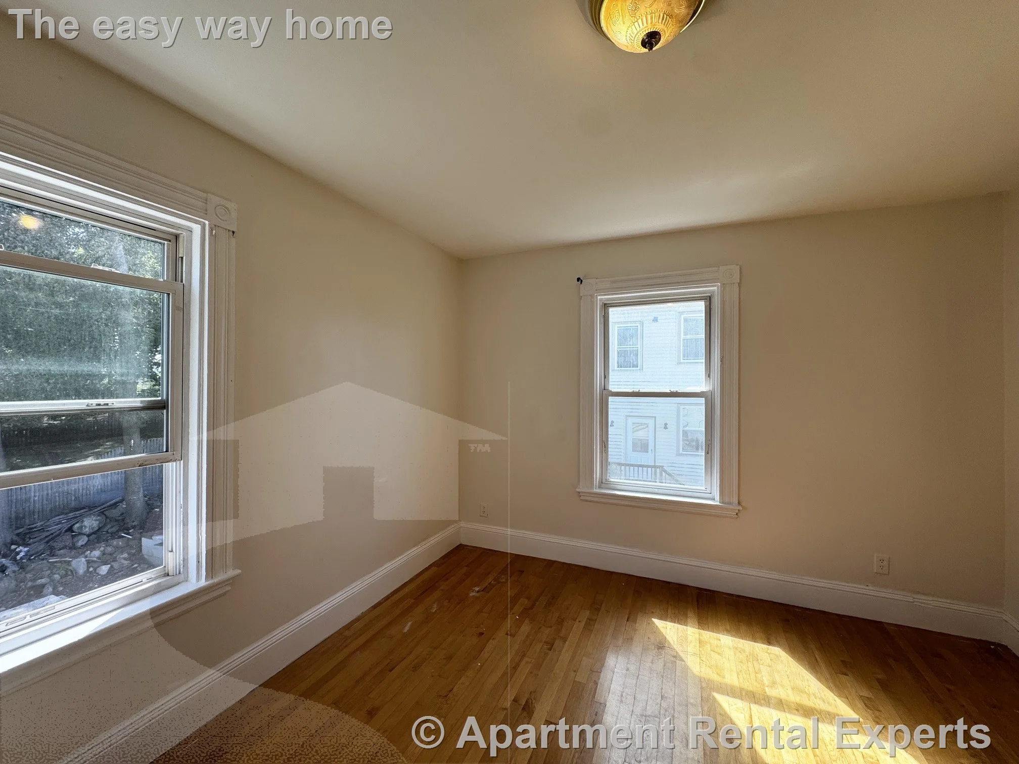 2 bed, 1 bath apartment for rent at 30 Hume Ave Unit 2, Tufts — photo 15 of 17