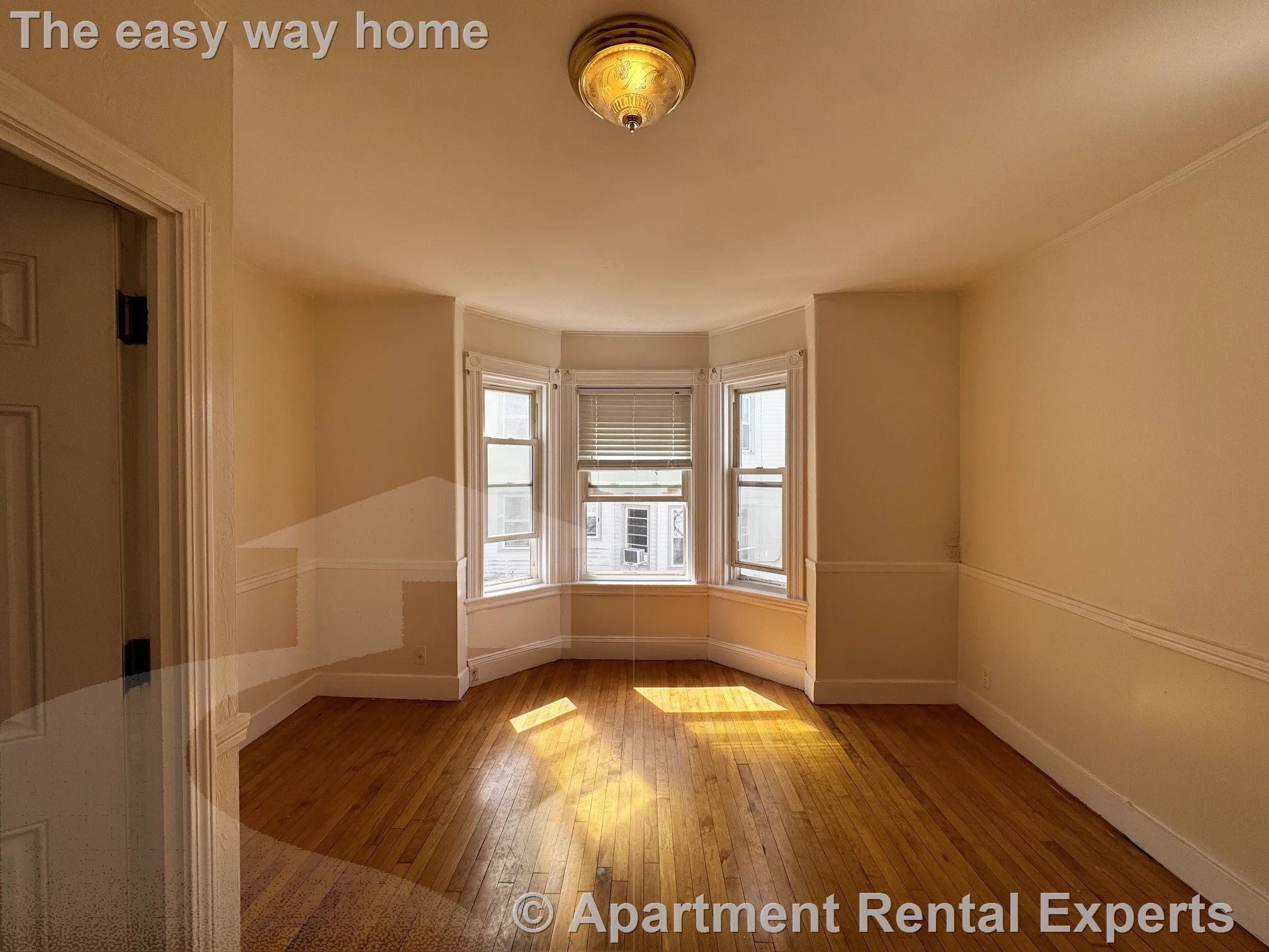 2 bed, 1 bath apartment for rent at 30 Hume Ave Unit 2, Tufts — photo 10 of 17