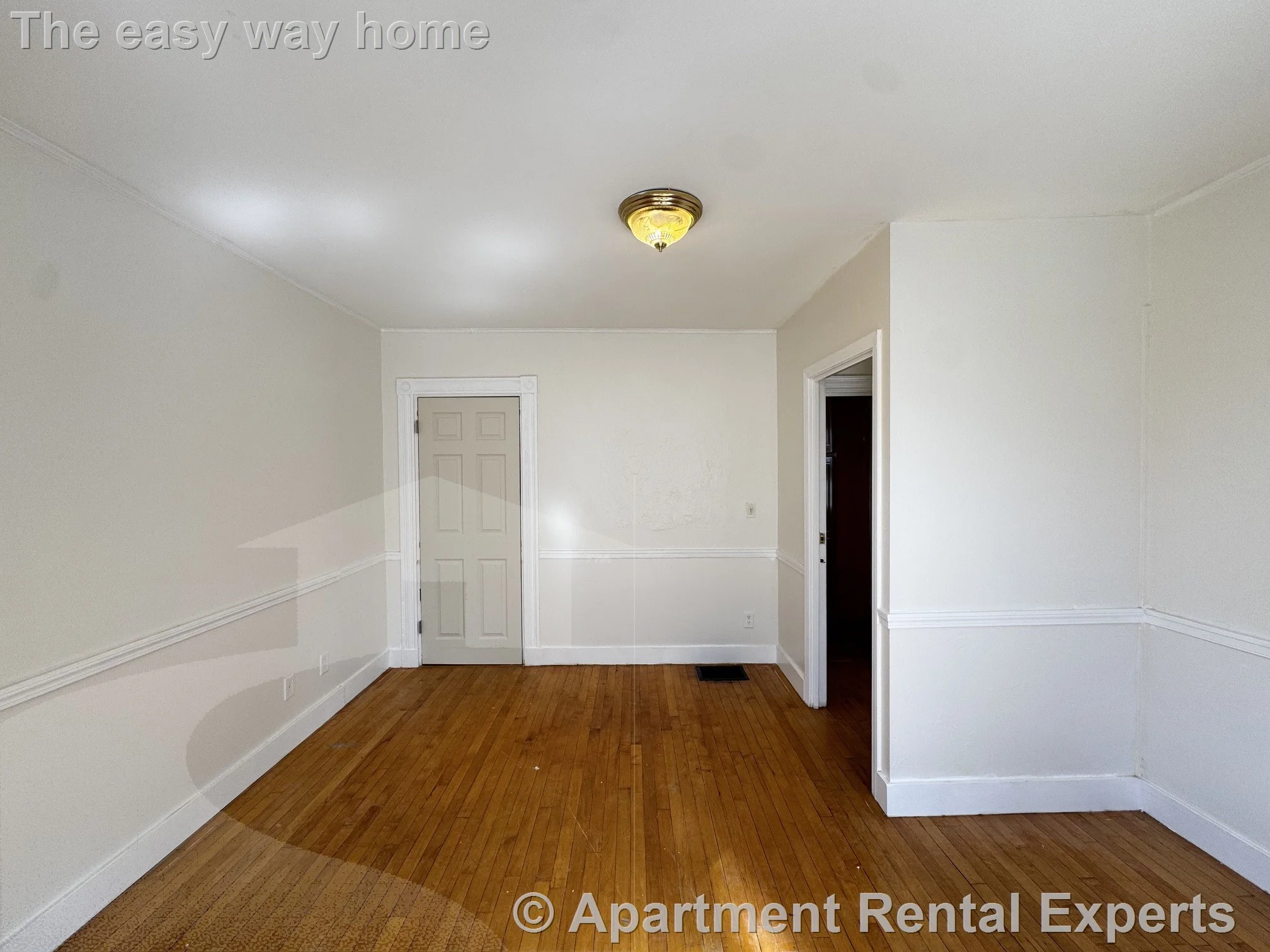 2 bed, 1 bath apartment for rent at 30 Hume Ave Unit 2, Tufts — photo 12 of 17