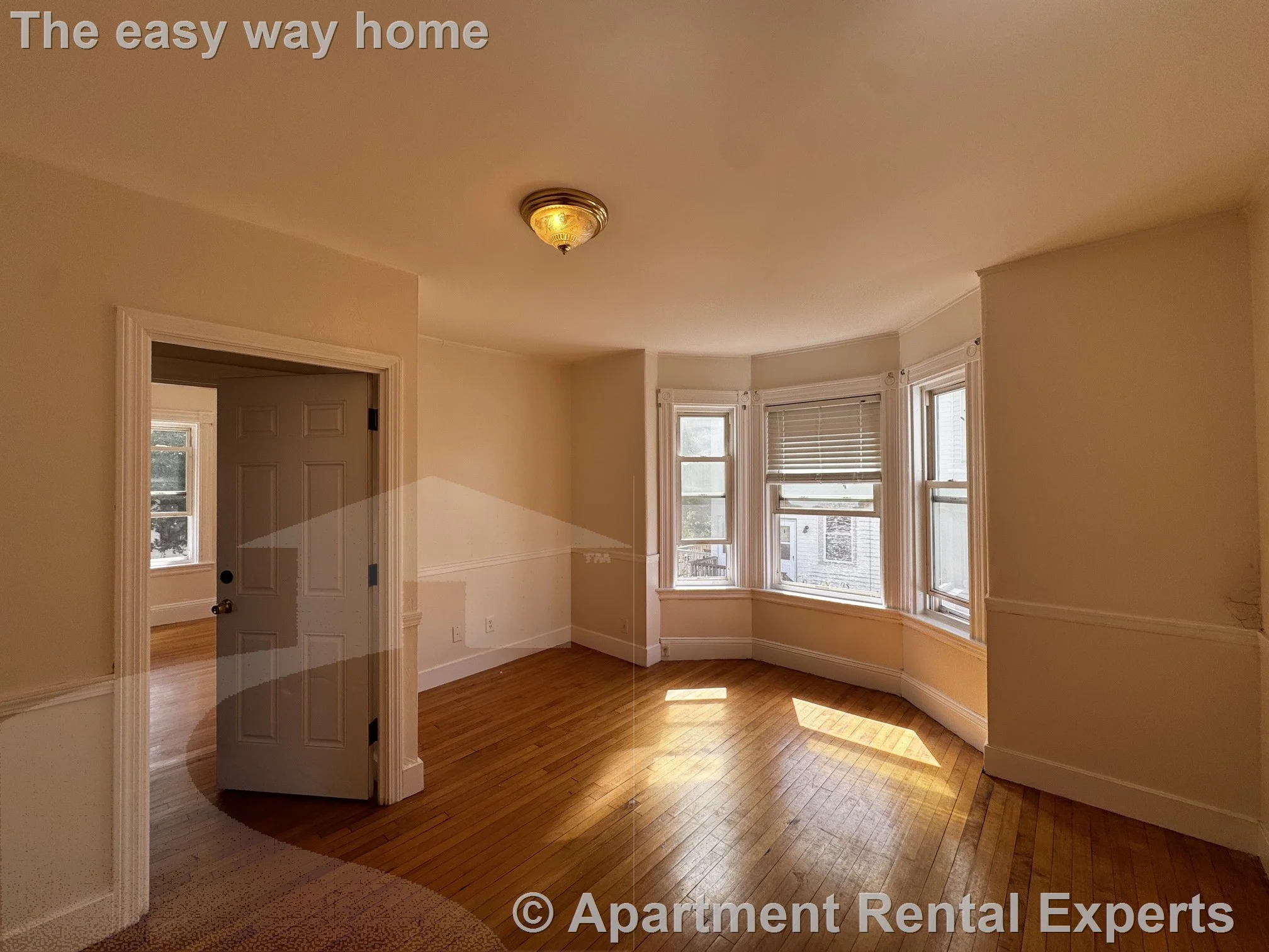 2 bed, 1 bath apartment for rent at 30 Hume Ave Unit 2, Tufts — photo 11 of 17