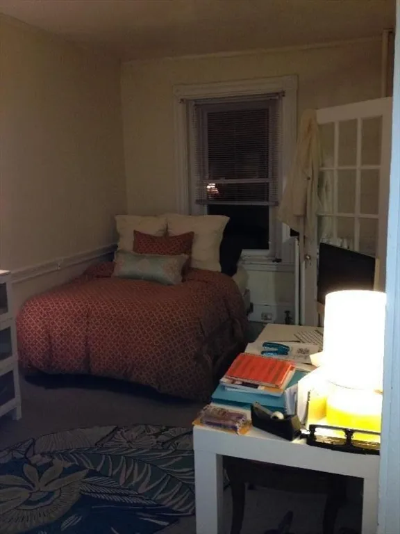 1 bed, 1 bath apartment for rent at 30 Isabella St Unit 1, Back Bay — photo 6 of 6