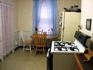 1 bed, 1 bath apartment for rent at 30 Isabella St Unit 1, Back Bay — photo 2 of 6