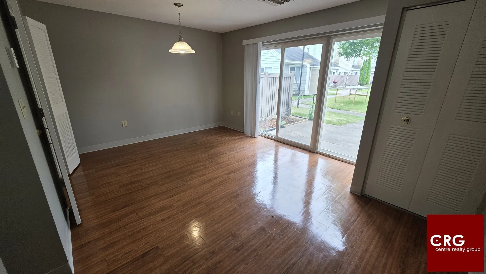 3 bed, 2 bath apartment for rent at 30 Island View Pl Unit 0, Dorchester — photo 7 of 22