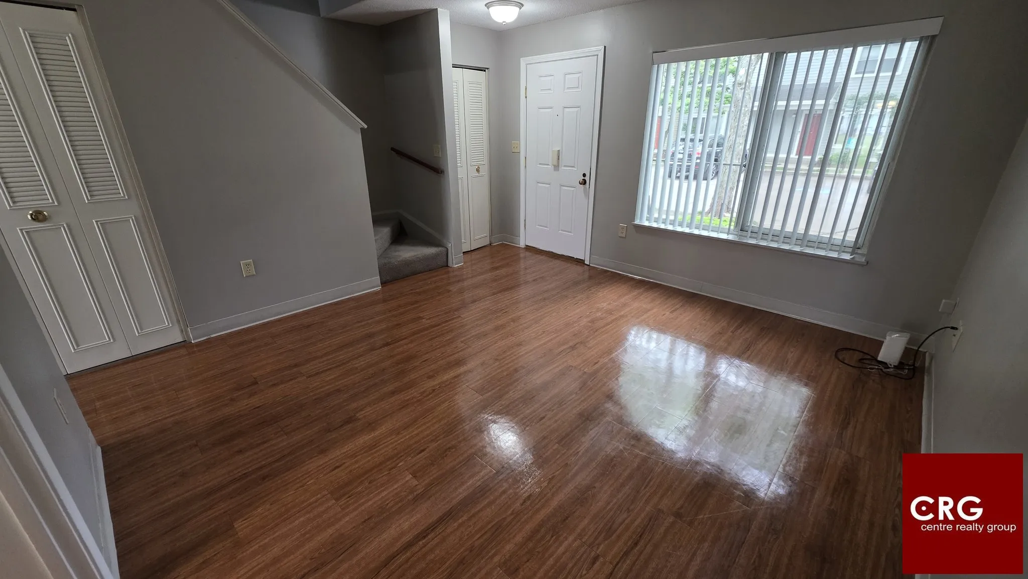 3 bed, 2 bath apartment for rent at 30 Island View Pl Unit 0, Dorchester — photo 5 of 22