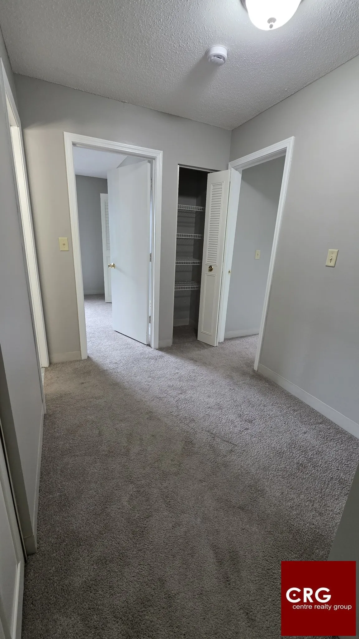 3 bed, 2 bath apartment for rent at 30 Island View Pl Unit 0, Dorchester — photo 14 of 22