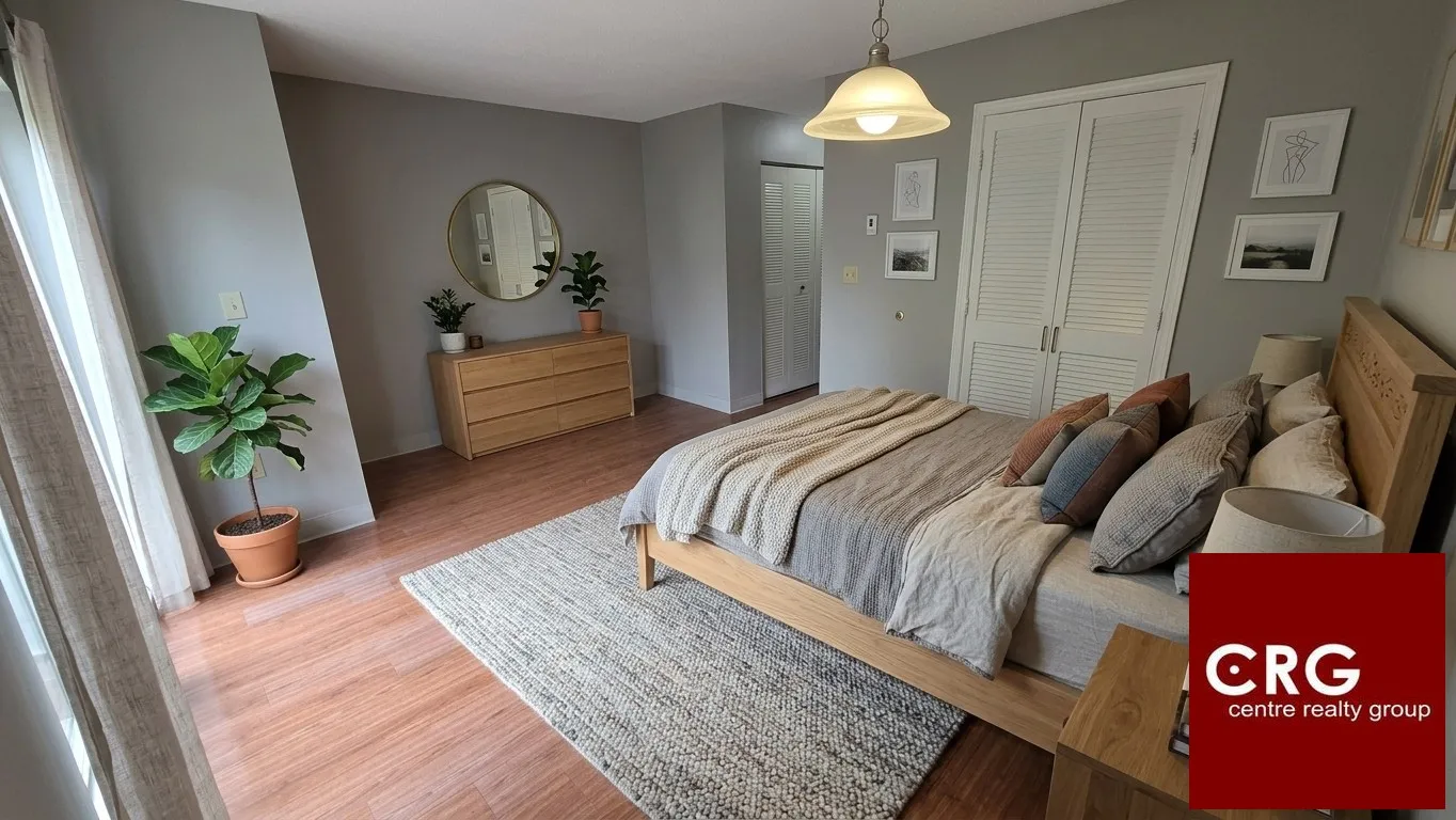 3 bed, 2 bath apartment for rent at 30 Island View Pl Unit 0, Dorchester — photo 15 of 22