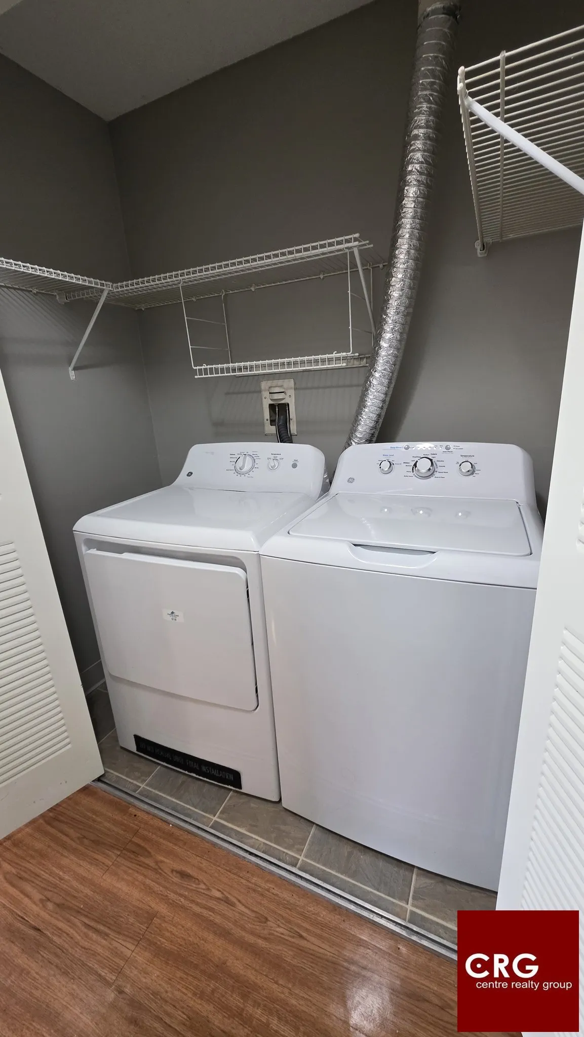 3 bed, 2 bath apartment for rent at 30 Island View Pl Unit 0, Dorchester — photo 12 of 22