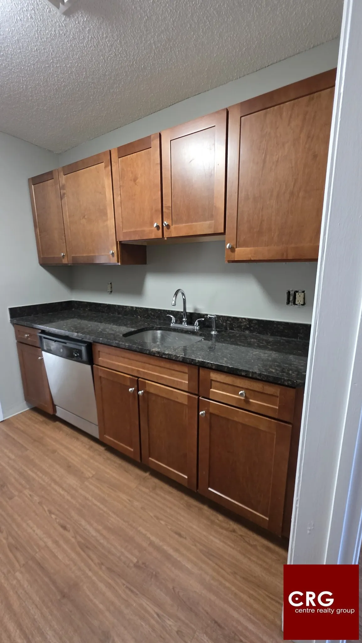 3 bed, 2 bath apartment for rent at 30 Island View Pl Unit 0, Dorchester — photo 2 of 22