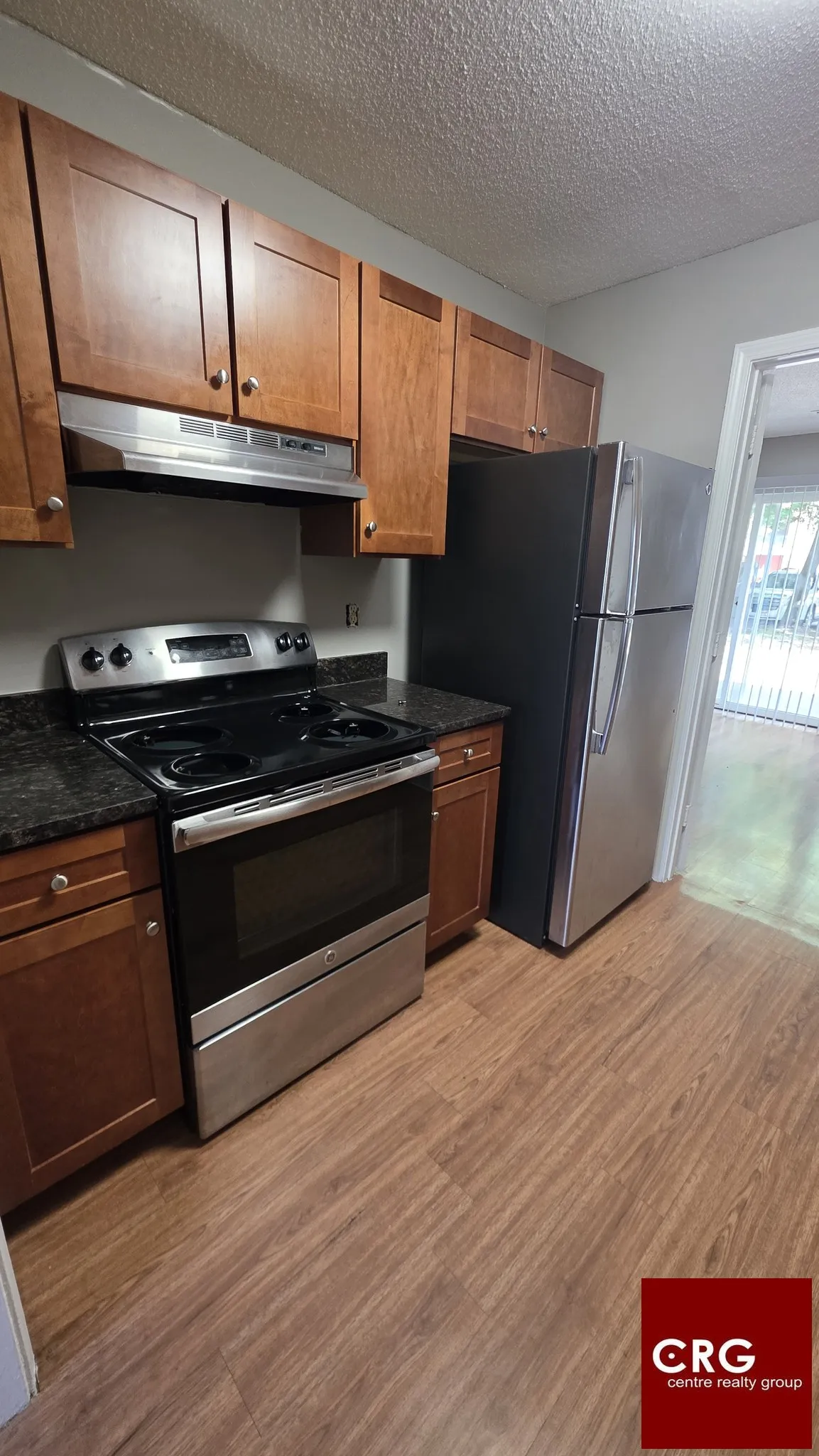 3 bed, 2 bath apartment for rent at 30 Island View Pl Unit 0, Dorchester — photo 3 of 22