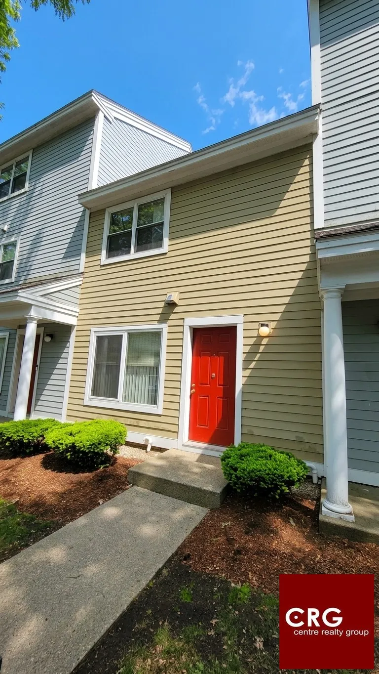 3 bed, 2 bath apartment for rent at 30 Island View Pl Unit 0, Dorchester — photo 19 of 22