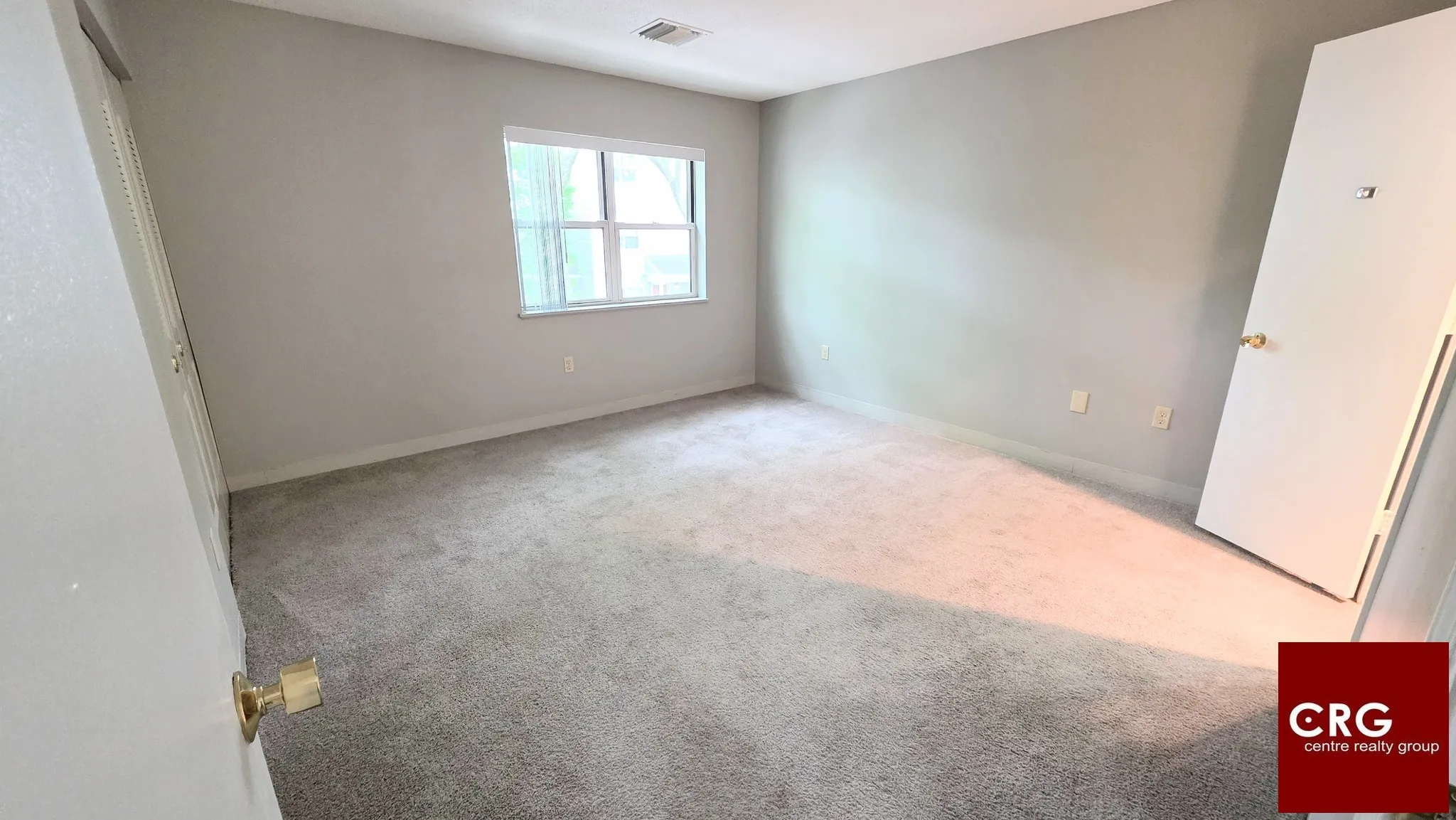 3 bed, 2 bath apartment for rent at 30 Island View Pl Unit 0, Dorchester — photo 18 of 22
