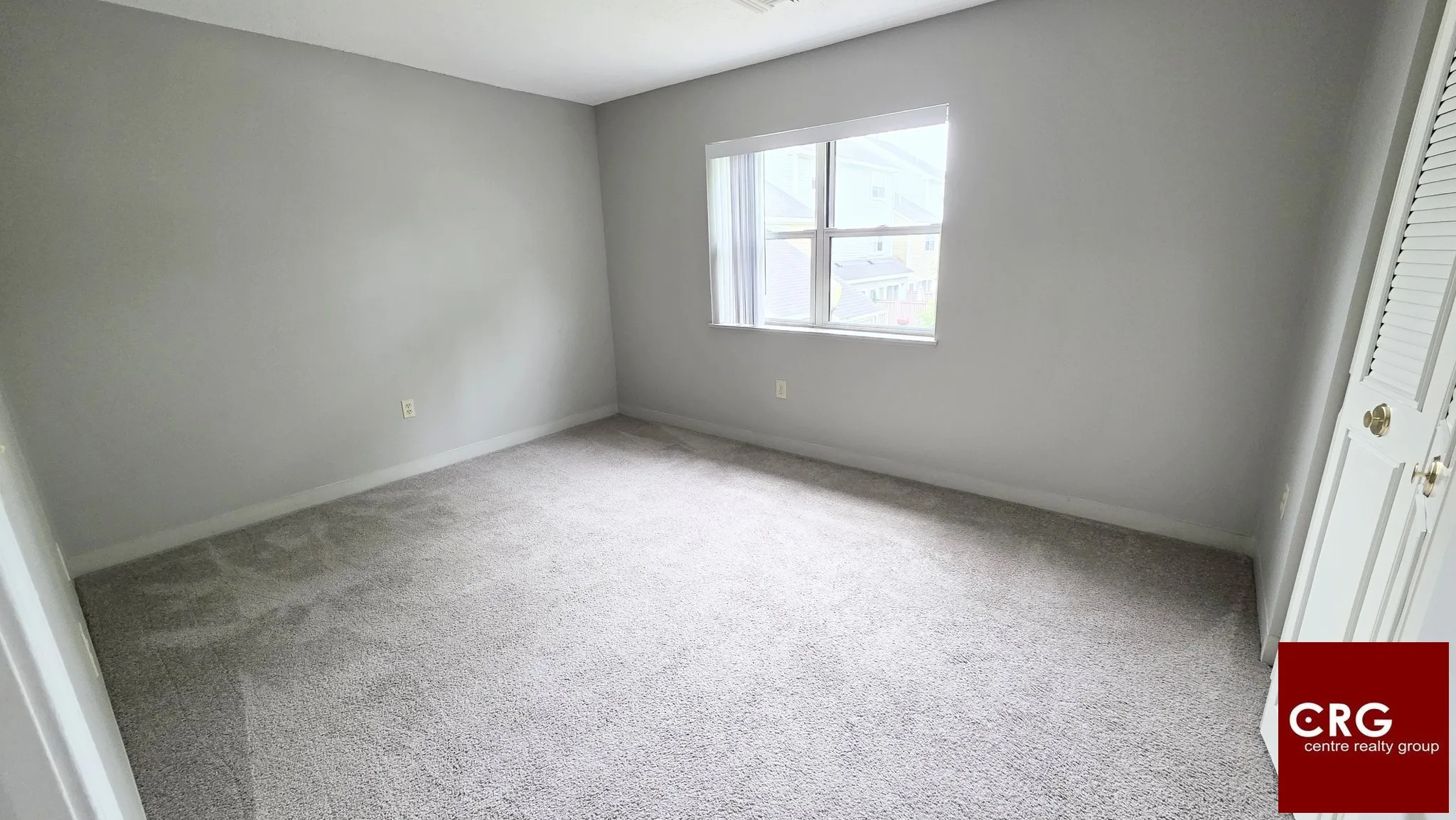 3 bed, 2 bath apartment for rent at 30 Island View Pl Unit 0, Dorchester — photo 16 of 22