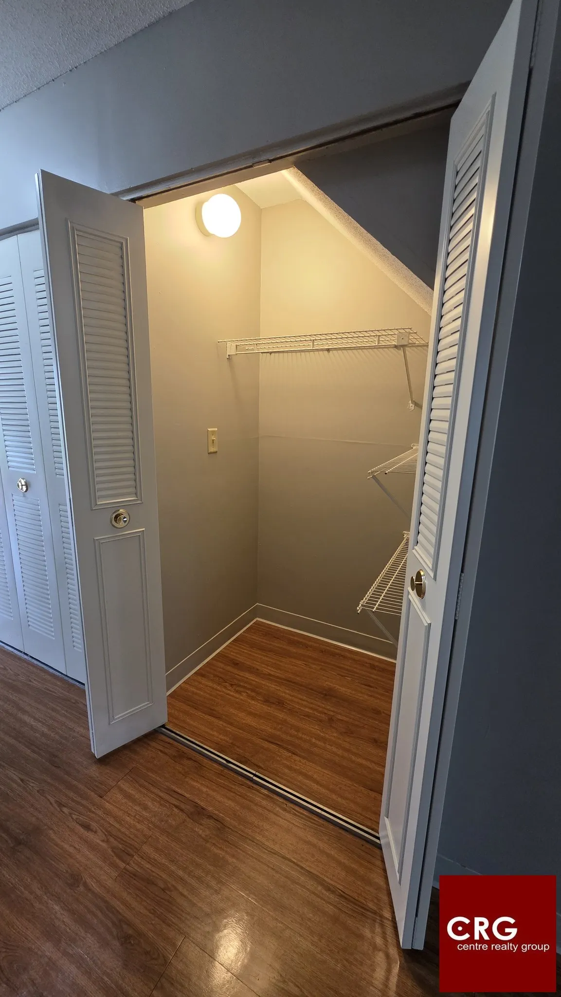 3 bed, 2 bath apartment for rent at 30 Island View Pl Unit 0, Dorchester — photo 13 of 22