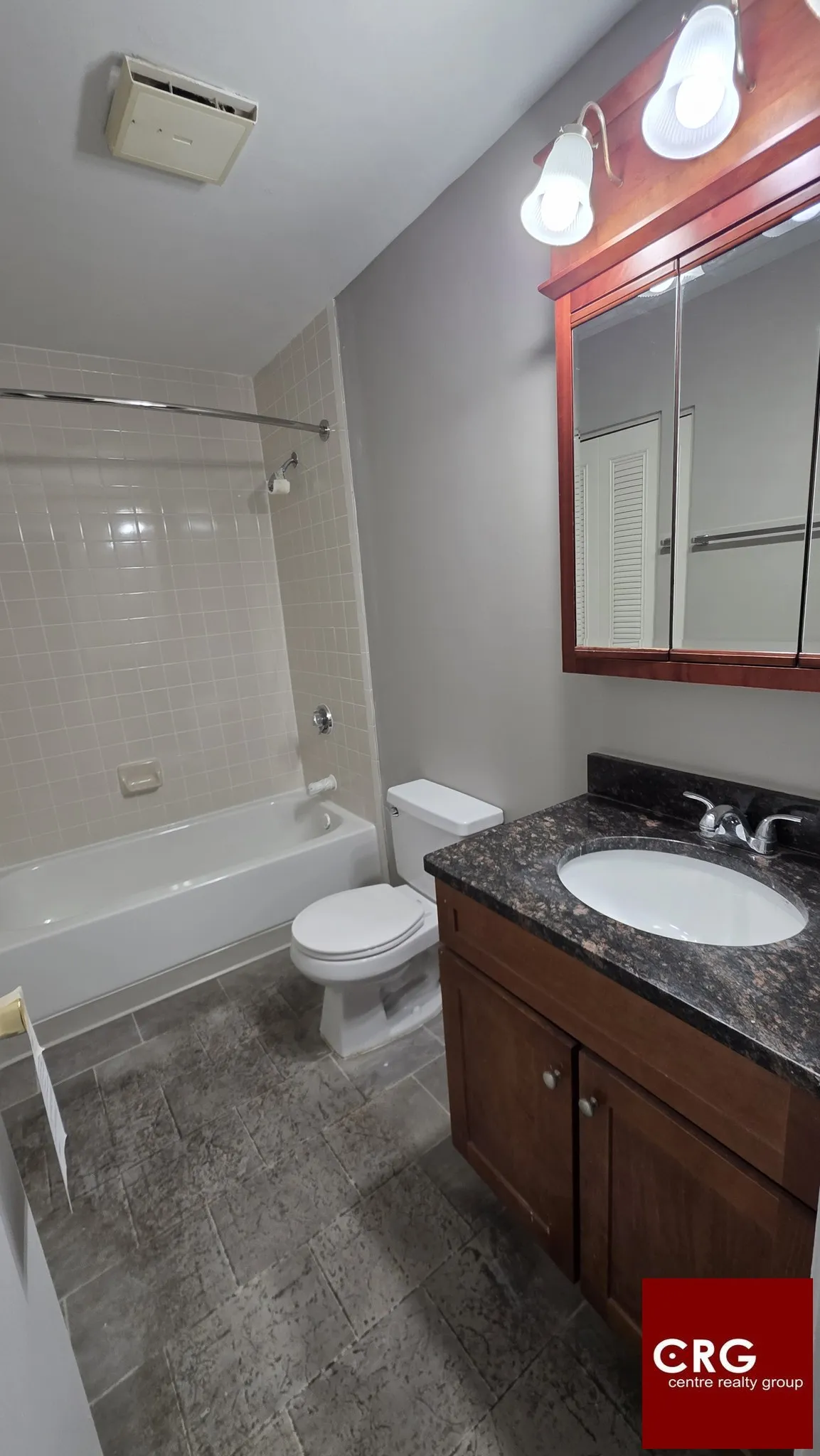 3 bed, 2 bath apartment for rent at 30 Island View Pl Unit 0, Dorchester — photo 8 of 22