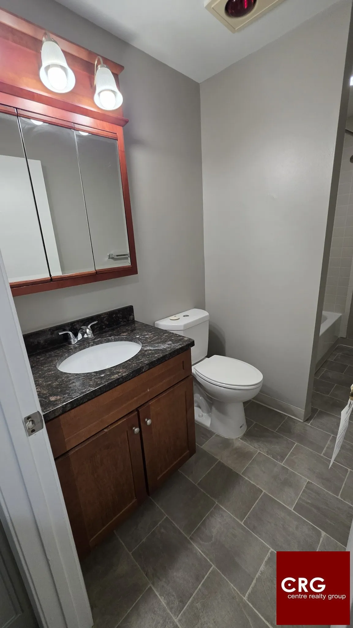 3 bed, 2 bath apartment for rent at 30 Island View Pl Unit 0, Dorchester — photo 10 of 22
