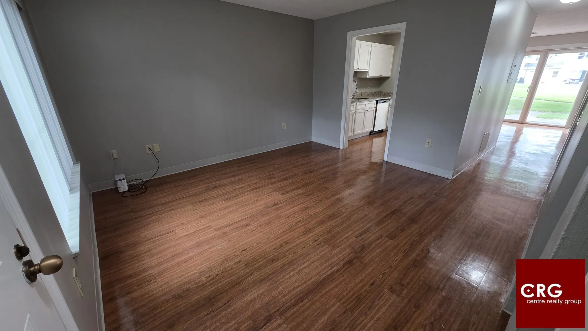 3 bed, 2 bath apartment for rent at 30 Island View Pl Unit 0, Dorchester — photo 4 of 22