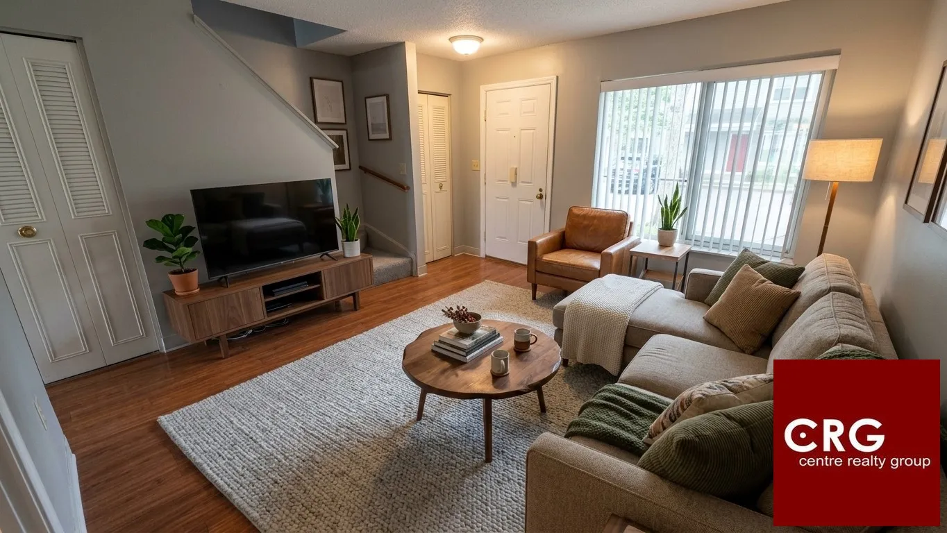 3 bed, 2 bath apartment for rent at 30 Island View Pl Unit 0, Dorchester