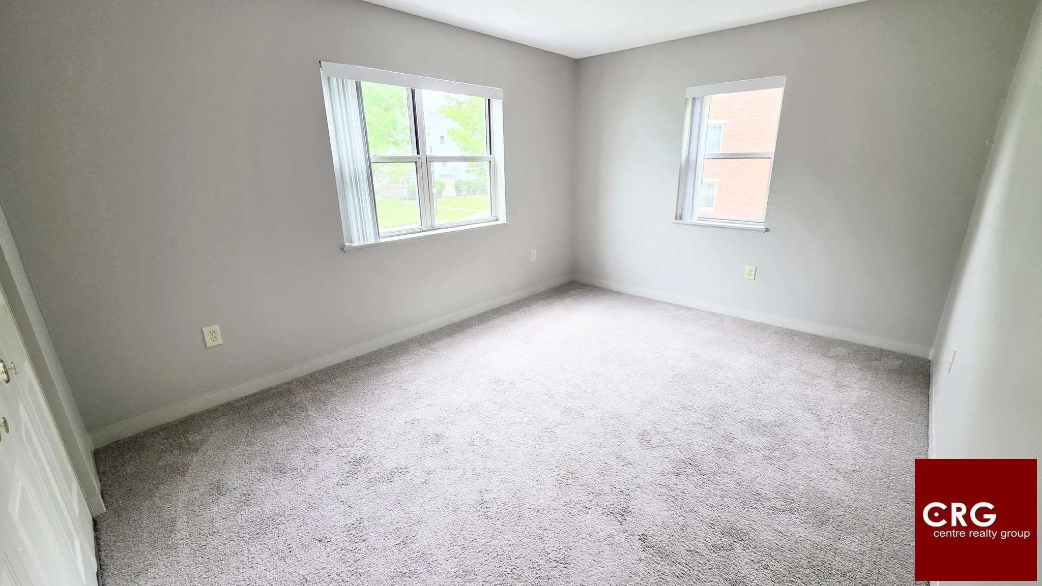 3 bed, 2 bath apartment for rent at 30 Island View Pl Unit 0, Dorchester — photo 17 of 22