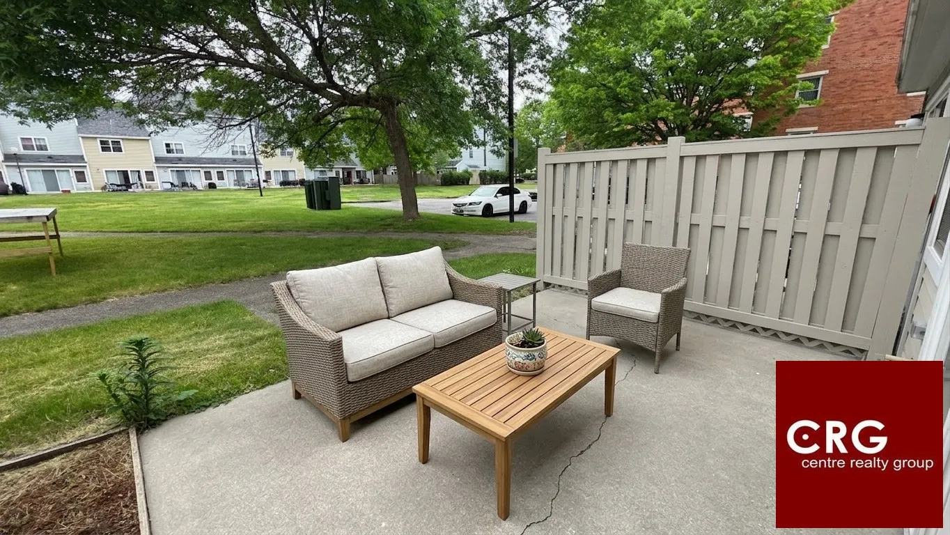 3 bed, 2 bath apartment for rent at 30 Island View Pl Unit 0, Dorchester — photo 11 of 22