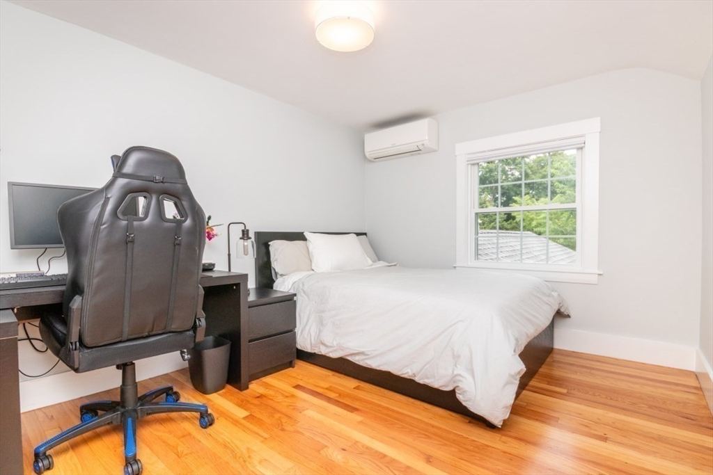 4 bed, 2 bath apartment for rent at 30 Ithaca Circle, Newton Lower Falls — photo 17 of 20