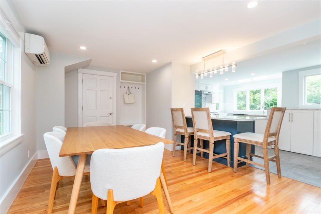 4 bed, 2 bath apartment for rent at 30 Ithaca Circle, Newton Lower Falls — photo 5 of 20