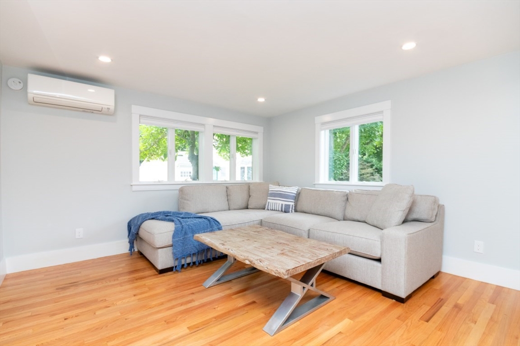 4 bed, 2 bath apartment for rent at 30 Ithaca Circle, Newton Lower Falls — photo 9 of 20