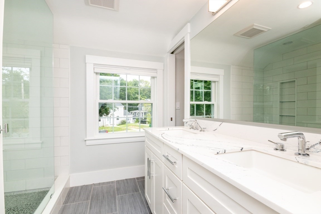 4 bed, 2 bath apartment for rent at 30 Ithaca Circle, Newton Lower Falls — photo 14 of 20