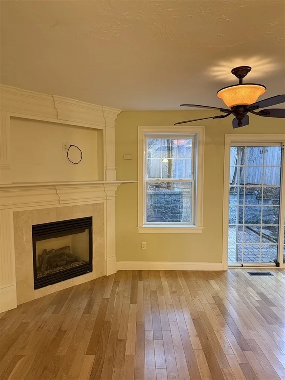 3 bed, 2 bath apartment for rent at 30 Johnson St Unit 1, Worcester — photo 8 of 24