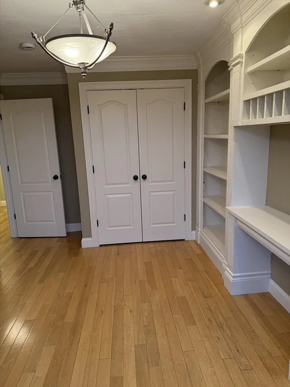 3 bed, 2 bath apartment for rent at 30 Johnson St Unit 1, Worcester — photo 14 of 24