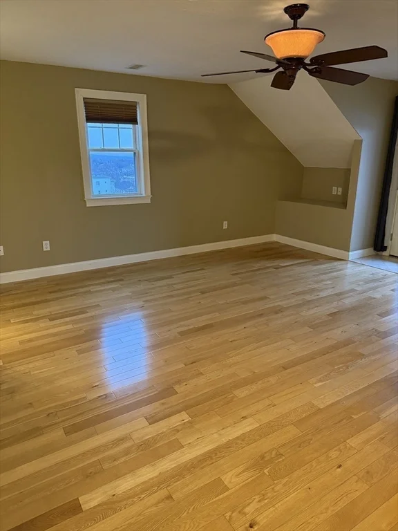 3 bed, 2 bath apartment for rent at 30 Johnson St Unit 1, Worcester — photo 18 of 24