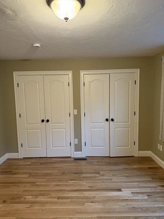 3 bed, 2 bath apartment for rent at 30 Johnson St Unit 1, Worcester — photo 12 of 24