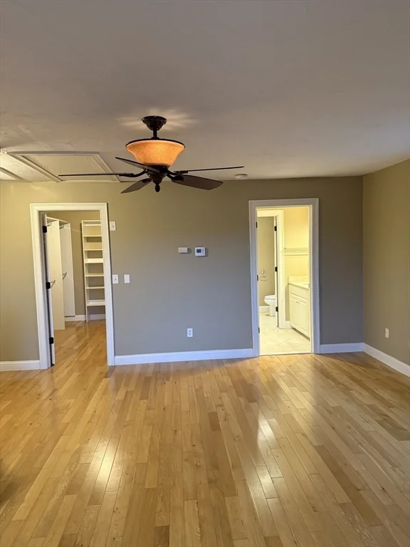 3 bed, 2 bath apartment for rent at 30 Johnson St Unit 1, Worcester — photo 19 of 24