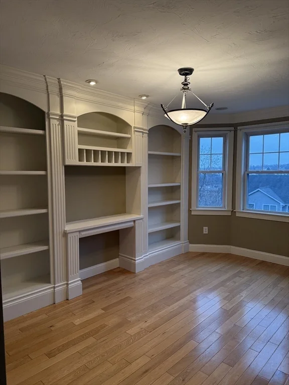 3 bed, 2 bath apartment for rent at 30 Johnson St Unit 1, Worcester — photo 13 of 24